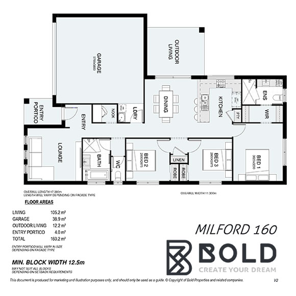 Aura Home & Land Packages Aura Stockland