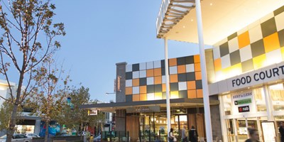Point Cook Shopping Centre Main Entrance 1920x580px