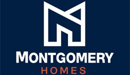 Montgomery Homes logo
