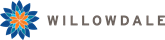 Willowdale logo