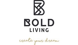 BOLD Living logo