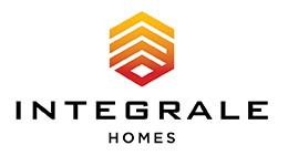Integrale Homes logo