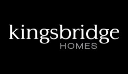kingsbridge homes logo