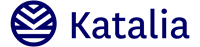 Katalia Logo