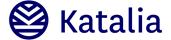 Katalia Logo