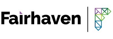 Fairhaven Logo 2023