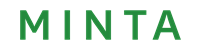 MINTA logo