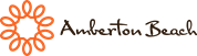 amberton logo