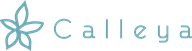 calleya logo
