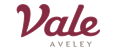 Vale Aveley logo