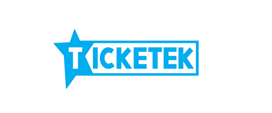 Ticketek Australia | Official Tickets for Sport, Concerts, Theatre ...