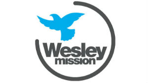 wesley mission