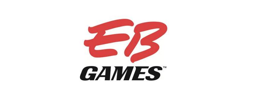 eb games stocklands