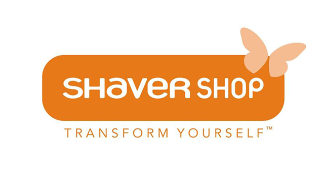 10+ The shaver shop townsville