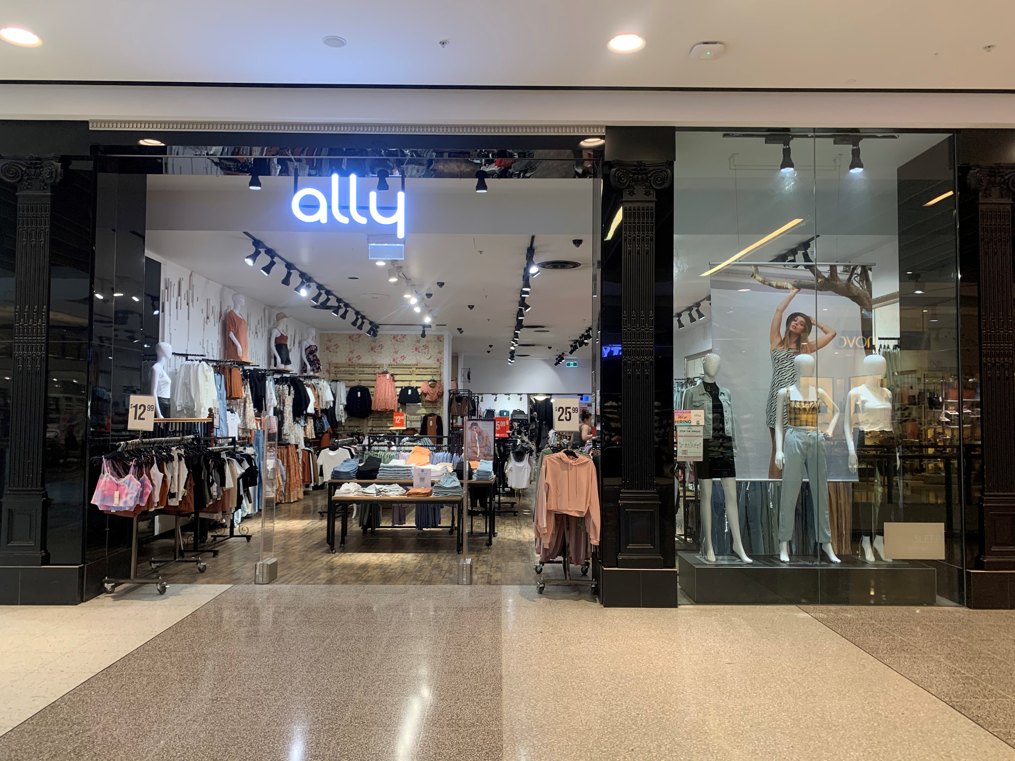 https://www.stockland.com.au/~/media/shopping-centre/stockland-shellharbour/stores/ally-fashion/251-shellharbour.jpg