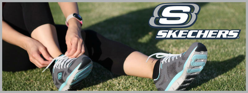 where to buy skechers in townsville
